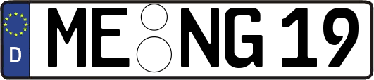 ME-NG19