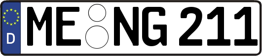 ME-NG211