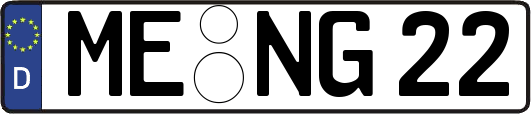 ME-NG22