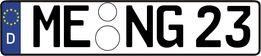 ME-NG23