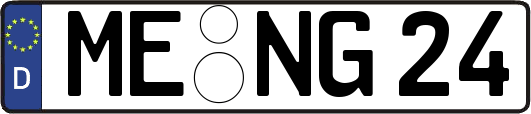 ME-NG24