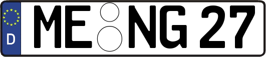 ME-NG27