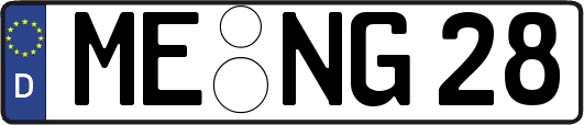 ME-NG28
