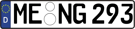 ME-NG293
