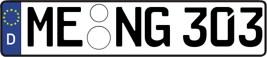 ME-NG303