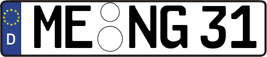 ME-NG31