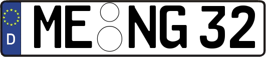 ME-NG32