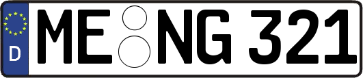 ME-NG321