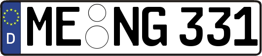 ME-NG331