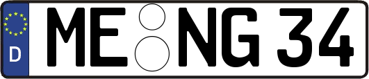 ME-NG34