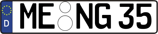 ME-NG35