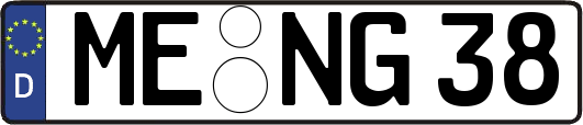 ME-NG38
