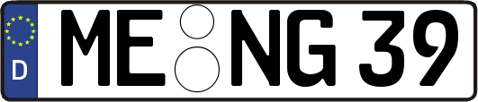 ME-NG39