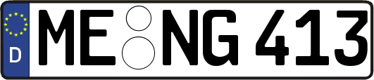 ME-NG413