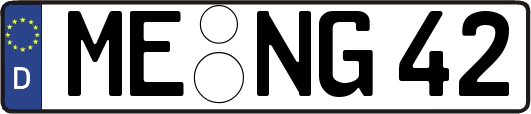 ME-NG42