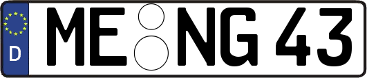 ME-NG43