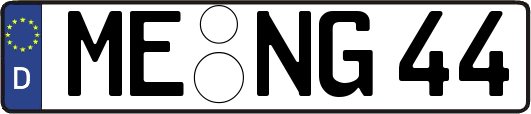 ME-NG44