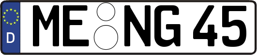 ME-NG45