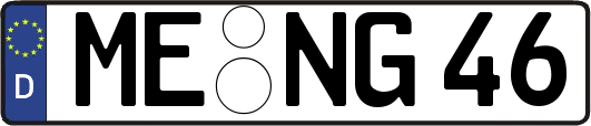 ME-NG46