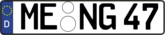 ME-NG47