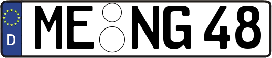 ME-NG48