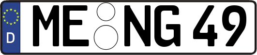 ME-NG49