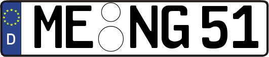 ME-NG51