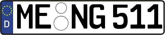 ME-NG511