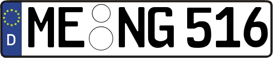 ME-NG516