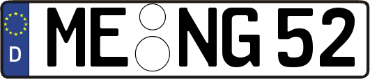 ME-NG52