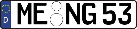 ME-NG53