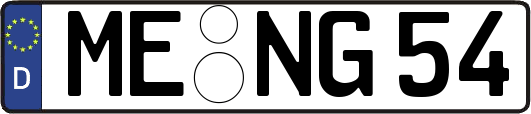 ME-NG54