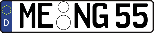 ME-NG55