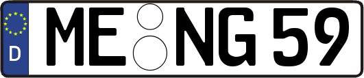 ME-NG59