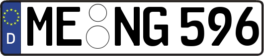 ME-NG596