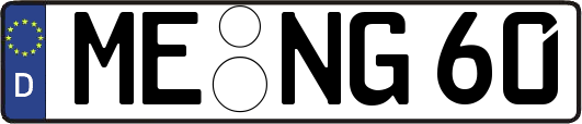 ME-NG60