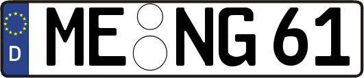 ME-NG61