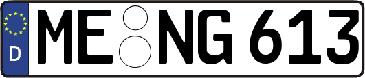 ME-NG613