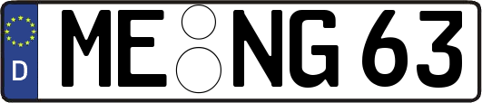 ME-NG63