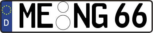ME-NG66