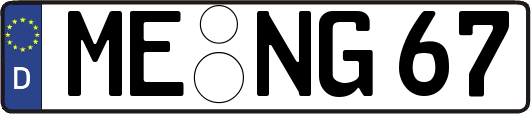 ME-NG67