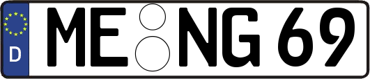 ME-NG69
