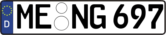 ME-NG697