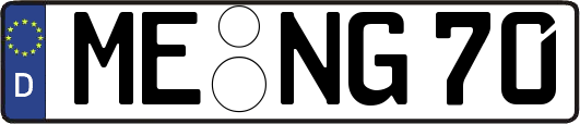 ME-NG70