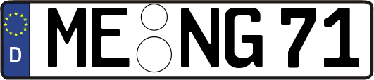 ME-NG71