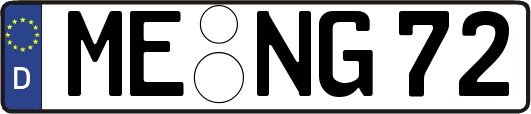 ME-NG72