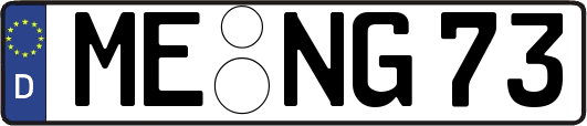 ME-NG73