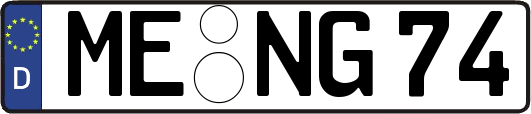 ME-NG74