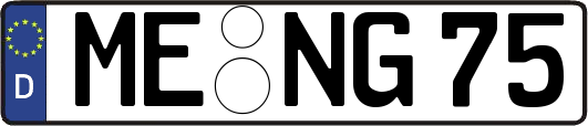 ME-NG75