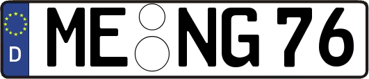 ME-NG76